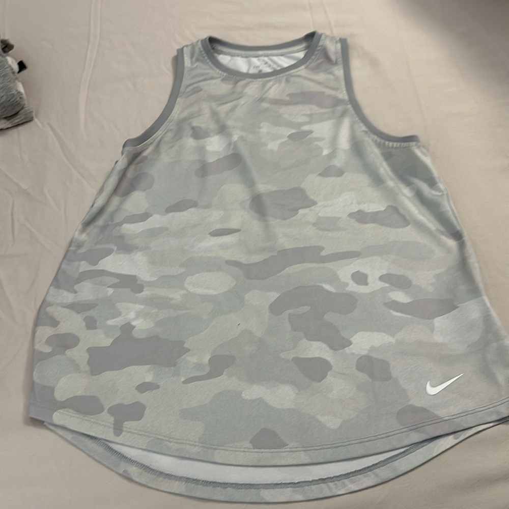 Workout Tank Bundle - image 6